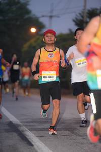 BIB: 7724, 15141
                            <button type="button" onclick="openModal(7406594)" class="btn btn-primary btn-sm float-right btn-popup" data-toggle="modal" data-target=".modal-high-quality">
                        <i class="fas fa-shopping-cart"></i> Add to Cart
                    </button>
                                            <button type="button" onclick="isThisMe(7406594, true)" class="btn btn-success btn-sm float-right btn-popup btn-isme hidden" data-toggle="tooltip" data-placement="bottom" title="นี่คือรูปของคุณใช่ไหม คลิกที่นี่เพื่อเอาเข้าอัลบั้ม">
                        <i class="fas fa-plus"></i> Add to album
                    </button>
                    <button type="button" onclick="isThisMe(7406594, false)" class="btn btn-warning btn-sm float-right btn-popup btn-isnotme hidden">
                        <i class="fas fa-ban"></i> Remove from album
                    </button>