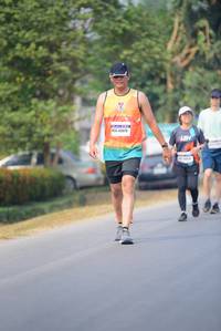 BIB: 43078
                            <button type="button" onclick="openModal(10363247)" class="btn btn-primary btn-sm float-right btn-popup" data-toggle="modal" data-target=".modal-high-quality">
                        <i class="fas fa-shopping-cart"></i> Add to Cart
                    </button>
                                            <button type="button" onclick="isThisMe(10363247, true)" class="btn btn-success btn-sm float-right btn-popup btn-isme hidden" data-toggle="tooltip" data-placement="bottom" title="นี่คือรูปของคุณใช่ไหม คลิกที่นี่เพื่อเอาเข้าอัลบั้ม">
                        <i class="fas fa-plus"></i> Add to album
                    </button>
                    <button type="button" onclick="isThisMe(10363247, false)" class="btn btn-warning btn-sm float-right btn-popup btn-isnotme hidden">
                        <i class="fas fa-ban"></i> Remove from album
                    </button>