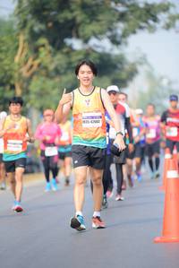 BIB: 42603
                            <button type="button" onclick="openModal(10236570)" class="btn btn-primary btn-sm float-right btn-popup" data-toggle="modal" data-target=".modal-high-quality">
                        <i class="fas fa-shopping-cart"></i> Add to Cart
                    </button>
                                            <button type="button" onclick="isThisMe(10236570, true)" class="btn btn-success btn-sm float-right btn-popup btn-isme hidden" data-toggle="tooltip" data-placement="bottom" title="นี่คือรูปของคุณใช่ไหม คลิกที่นี่เพื่อเอาเข้าอัลบั้ม">
                        <i class="fas fa-plus"></i> Add to album
                    </button>
                    <button type="button" onclick="isThisMe(10236570, false)" class="btn btn-warning btn-sm float-right btn-popup btn-isnotme hidden">
                        <i class="fas fa-ban"></i> Remove from album
                    </button>