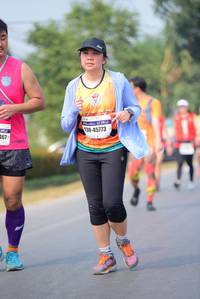 BIB: 45773, 167
                            <button type="button" onclick="openModal(10362306)" class="btn btn-primary btn-sm float-right btn-popup" data-toggle="modal" data-target=".modal-high-quality">
                        <i class="fas fa-shopping-cart"></i> Add to Cart
                    </button>
                                            <button type="button" onclick="isThisMe(10362306, true)" class="btn btn-success btn-sm float-right btn-popup btn-isme hidden" data-toggle="tooltip" data-placement="bottom" title="นี่คือรูปของคุณใช่ไหม คลิกที่นี่เพื่อเอาเข้าอัลบั้ม">
                        <i class="fas fa-plus"></i> Add to album
                    </button>
                    <button type="button" onclick="isThisMe(10362306, false)" class="btn btn-warning btn-sm float-right btn-popup btn-isnotme hidden">
                        <i class="fas fa-ban"></i> Remove from album
                    </button>