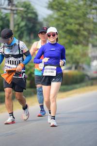 BIB: 45161
                            <button type="button" onclick="openModal(10363897)" class="btn btn-primary btn-sm float-right btn-popup" data-toggle="modal" data-target=".modal-high-quality">
                        <i class="fas fa-shopping-cart"></i> Add to Cart
                    </button>
                                            <button type="button" onclick="isThisMe(10363897, true)" class="btn btn-success btn-sm float-right btn-popup btn-isme hidden" data-toggle="tooltip" data-placement="bottom" title="นี่คือรูปของคุณใช่ไหม คลิกที่นี่เพื่อเอาเข้าอัลบั้ม">
                        <i class="fas fa-plus"></i> Add to album
                    </button>
                    <button type="button" onclick="isThisMe(10363897, false)" class="btn btn-warning btn-sm float-right btn-popup btn-isnotme hidden">
                        <i class="fas fa-ban"></i> Remove from album
                    </button>