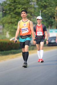 BIB: 47090
                            <button type="button" onclick="openModal(10236946)" class="btn btn-primary btn-sm float-right btn-popup" data-toggle="modal" data-target=".modal-high-quality">
                        <i class="fas fa-shopping-cart"></i> Add to Cart
                    </button>
                                            <button type="button" onclick="isThisMe(10236946, true)" class="btn btn-success btn-sm float-right btn-popup btn-isme hidden" data-toggle="tooltip" data-placement="bottom" title="นี่คือรูปของคุณใช่ไหม คลิกที่นี่เพื่อเอาเข้าอัลบั้ม">
                        <i class="fas fa-plus"></i> Add to album
                    </button>
                    <button type="button" onclick="isThisMe(10236946, false)" class="btn btn-warning btn-sm float-right btn-popup btn-isnotme hidden">
                        <i class="fas fa-ban"></i> Remove from album
                    </button>