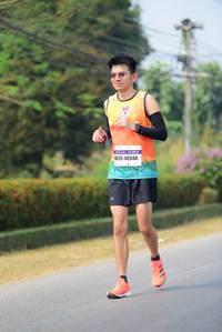 BIB: 40948
                            <button type="button" onclick="openModal(10363167)" class="btn btn-primary btn-sm float-right btn-popup" data-toggle="modal" data-target=".modal-high-quality">
                        <i class="fas fa-shopping-cart"></i> Add to Cart
                    </button>
                                            <button type="button" onclick="isThisMe(10363167, true)" class="btn btn-success btn-sm float-right btn-popup btn-isme hidden" data-toggle="tooltip" data-placement="bottom" title="นี่คือรูปของคุณใช่ไหม คลิกที่นี่เพื่อเอาเข้าอัลบั้ม">
                        <i class="fas fa-plus"></i> Add to album
                    </button>
                    <button type="button" onclick="isThisMe(10363167, false)" class="btn btn-warning btn-sm float-right btn-popup btn-isnotme hidden">
                        <i class="fas fa-ban"></i> Remove from album
                    </button>