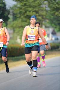 BIB: 42011, 366
                            <button type="button" onclick="openModal(10360096)" class="btn btn-primary btn-sm float-right btn-popup" data-toggle="modal" data-target=".modal-high-quality">
                        <i class="fas fa-shopping-cart"></i> Add to Cart
                    </button>
                                            <button type="button" onclick="isThisMe(10360096, true)" class="btn btn-success btn-sm float-right btn-popup btn-isme hidden" data-toggle="tooltip" data-placement="bottom" title="นี่คือรูปของคุณใช่ไหม คลิกที่นี่เพื่อเอาเข้าอัลบั้ม">
                        <i class="fas fa-plus"></i> Add to album
                    </button>
                    <button type="button" onclick="isThisMe(10360096, false)" class="btn btn-warning btn-sm float-right btn-popup btn-isnotme hidden">
                        <i class="fas fa-ban"></i> Remove from album
                    </button>