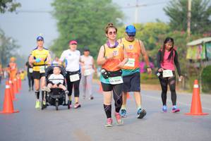 BIB: 
                            <button type="button" onclick="openModal(8004963)" class="btn btn-primary btn-sm float-right btn-popup" data-toggle="modal" data-target=".modal-high-quality">
                        <i class="fas fa-shopping-cart"></i> Add to Cart
                    </button>
                                            <button type="button" onclick="isThisMe(8004963, true)" class="btn btn-success btn-sm float-right btn-popup btn-isme hidden" data-toggle="tooltip" data-placement="bottom" title="นี่คือรูปของคุณใช่ไหม คลิกที่นี่เพื่อเอาเข้าอัลบั้ม">
                        <i class="fas fa-plus"></i> Add to album
                    </button>
                    <button type="button" onclick="isThisMe(8004963, false)" class="btn btn-warning btn-sm float-right btn-popup btn-isnotme hidden">
                        <i class="fas fa-ban"></i> Remove from album
                    </button>