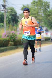 BIB: 43076
                            <button type="button" onclick="openModal(10362675)" class="btn btn-primary btn-sm float-right btn-popup" data-toggle="modal" data-target=".modal-high-quality">
                        <i class="fas fa-shopping-cart"></i> Add to Cart
                    </button>
                                            <button type="button" onclick="isThisMe(10362675, true)" class="btn btn-success btn-sm float-right btn-popup btn-isme hidden" data-toggle="tooltip" data-placement="bottom" title="นี่คือรูปของคุณใช่ไหม คลิกที่นี่เพื่อเอาเข้าอัลบั้ม">
                        <i class="fas fa-plus"></i> Add to album
                    </button>
                    <button type="button" onclick="isThisMe(10362675, false)" class="btn btn-warning btn-sm float-right btn-popup btn-isnotme hidden">
                        <i class="fas fa-ban"></i> Remove from album
                    </button>