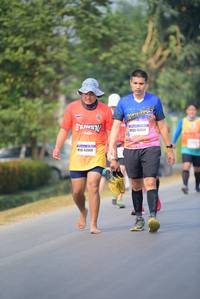 BIB: 42454, 842809
                            <button type="button" onclick="openModal(10238769)" class="btn btn-primary btn-sm float-right btn-popup" data-toggle="modal" data-target=".modal-high-quality">
                        <i class="fas fa-shopping-cart"></i> Add to Cart
                    </button>
                                            <button type="button" onclick="isThisMe(10238769, true)" class="btn btn-success btn-sm float-right btn-popup btn-isme hidden" data-toggle="tooltip" data-placement="bottom" title="นี่คือรูปของคุณใช่ไหม คลิกที่นี่เพื่อเอาเข้าอัลบั้ม">
                        <i class="fas fa-plus"></i> Add to album
                    </button>
                    <button type="button" onclick="isThisMe(10238769, false)" class="btn btn-warning btn-sm float-right btn-popup btn-isnotme hidden">
                        <i class="fas fa-ban"></i> Remove from album
                    </button>