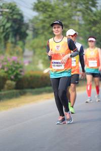 BIB: 46011
                            <button type="button" onclick="openModal(10359403)" class="btn btn-primary btn-sm float-right btn-popup" data-toggle="modal" data-target=".modal-high-quality">
                        <i class="fas fa-shopping-cart"></i> Add to Cart
                    </button>
                                            <button type="button" onclick="isThisMe(10359403, true)" class="btn btn-success btn-sm float-right btn-popup btn-isme hidden" data-toggle="tooltip" data-placement="bottom" title="นี่คือรูปของคุณใช่ไหม คลิกที่นี่เพื่อเอาเข้าอัลบั้ม">
                        <i class="fas fa-plus"></i> Add to album
                    </button>
                    <button type="button" onclick="isThisMe(10359403, false)" class="btn btn-warning btn-sm float-right btn-popup btn-isnotme hidden">
                        <i class="fas fa-ban"></i> Remove from album
                    </button>