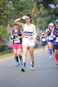 BIB: 450
                            <button type="button" onclick="openModal(10360729)" class="btn btn-primary btn-sm float-right btn-popup" data-toggle="modal" data-target=".modal-high-quality">
                        <i class="fas fa-shopping-cart"></i> Add to Cart
                    </button>
                                            <button type="button" onclick="isThisMe(10360729, true)" class="btn btn-success btn-sm float-right btn-popup btn-isme hidden" data-toggle="tooltip" data-placement="bottom" title="นี่คือรูปของคุณใช่ไหม คลิกที่นี่เพื่อเอาเข้าอัลบั้ม">
                        <i class="fas fa-plus"></i> Add to album
                    </button>
                    <button type="button" onclick="isThisMe(10360729, false)" class="btn btn-warning btn-sm float-right btn-popup btn-isnotme hidden">
                        <i class="fas fa-ban"></i> Remove from album
                    </button>