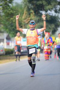 BIB: 
                            <button type="button" onclick="openModal(10362210)" class="btn btn-primary btn-sm float-right btn-popup" data-toggle="modal" data-target=".modal-high-quality">
                        <i class="fas fa-shopping-cart"></i> Add to Cart
                    </button>
                                            <button type="button" onclick="isThisMe(10362210, true)" class="btn btn-success btn-sm float-right btn-popup btn-isme hidden" data-toggle="tooltip" data-placement="bottom" title="นี่คือรูปของคุณใช่ไหม คลิกที่นี่เพื่อเอาเข้าอัลบั้ม">
                        <i class="fas fa-plus"></i> Add to album
                    </button>
                    <button type="button" onclick="isThisMe(10362210, false)" class="btn btn-warning btn-sm float-right btn-popup btn-isnotme hidden">
                        <i class="fas fa-ban"></i> Remove from album
                    </button>