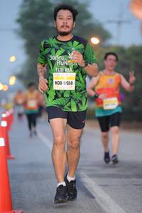 BIB: 100, 1658
                            <button type="button" onclick="openModal(7427005)" class="btn btn-primary btn-sm float-right btn-popup" data-toggle="modal" data-target=".modal-high-quality">
                        <i class="fas fa-shopping-cart"></i> Add to Cart
                    </button>
                                            <button type="button" onclick="isThisMe(7427005, true)" class="btn btn-success btn-sm float-right btn-popup btn-isme hidden" data-toggle="tooltip" data-placement="bottom" title="นี่คือรูปของคุณใช่ไหม คลิกที่นี่เพื่อเอาเข้าอัลบั้ม">
                        <i class="fas fa-plus"></i> Add to album
                    </button>
                    <button type="button" onclick="isThisMe(7427005, false)" class="btn btn-warning btn-sm float-right btn-popup btn-isnotme hidden">
                        <i class="fas fa-ban"></i> Remove from album
                    </button>