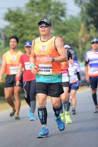 BIB: 47080
                            <button type="button" onclick="openModal(10358295)" class="btn btn-primary btn-sm float-right btn-popup" data-toggle="modal" data-target=".modal-high-quality">
                        <i class="fas fa-shopping-cart"></i> Add to Cart
                    </button>
                                            <button type="button" onclick="isThisMe(10358295, true)" class="btn btn-success btn-sm float-right btn-popup btn-isme hidden" data-toggle="tooltip" data-placement="bottom" title="นี่คือรูปของคุณใช่ไหม คลิกที่นี่เพื่อเอาเข้าอัลบั้ม">
                        <i class="fas fa-plus"></i> Add to album
                    </button>
                    <button type="button" onclick="isThisMe(10358295, false)" class="btn btn-warning btn-sm float-right btn-popup btn-isnotme hidden">
                        <i class="fas fa-ban"></i> Remove from album
                    </button>