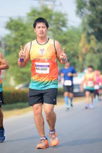 BIB: 43057
                            <button type="button" onclick="openModal(10236540)" class="btn btn-primary btn-sm float-right btn-popup" data-toggle="modal" data-target=".modal-high-quality">
                        <i class="fas fa-shopping-cart"></i> Add to Cart
                    </button>
                                            <button type="button" onclick="isThisMe(10236540, true)" class="btn btn-success btn-sm float-right btn-popup btn-isme hidden" data-toggle="tooltip" data-placement="bottom" title="นี่คือรูปของคุณใช่ไหม คลิกที่นี่เพื่อเอาเข้าอัลบั้ม">
                        <i class="fas fa-plus"></i> Add to album
                    </button>
                    <button type="button" onclick="isThisMe(10236540, false)" class="btn btn-warning btn-sm float-right btn-popup btn-isnotme hidden">
                        <i class="fas fa-ban"></i> Remove from album
                    </button>