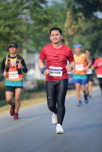 BIB: 41269
                            <button type="button" onclick="openModal(8028118)" class="btn btn-primary btn-sm float-right btn-popup" data-toggle="modal" data-target=".modal-high-quality">
                        <i class="fas fa-shopping-cart"></i> Add to Cart
                    </button>
                                            <button type="button" onclick="isThisMe(8028118, true)" class="btn btn-success btn-sm float-right btn-popup btn-isme hidden" data-toggle="tooltip" data-placement="bottom" title="นี่คือรูปของคุณใช่ไหม คลิกที่นี่เพื่อเอาเข้าอัลบั้ม">
                        <i class="fas fa-plus"></i> Add to album
                    </button>
                    <button type="button" onclick="isThisMe(8028118, false)" class="btn btn-warning btn-sm float-right btn-popup btn-isnotme hidden">
                        <i class="fas fa-ban"></i> Remove from album
                    </button>