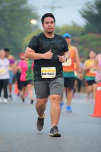 BIB: 16323
                            <button type="button" onclick="openModal(7559038)" class="btn btn-primary btn-sm float-right btn-popup" data-toggle="modal" data-target=".modal-high-quality">
                        <i class="fas fa-shopping-cart"></i> Add to Cart
                    </button>
                                            <button type="button" onclick="isThisMe(7559038, true)" class="btn btn-success btn-sm float-right btn-popup btn-isme hidden" data-toggle="tooltip" data-placement="bottom" title="นี่คือรูปของคุณใช่ไหม คลิกที่นี่เพื่อเอาเข้าอัลบั้ม">
                        <i class="fas fa-plus"></i> Add to album
                    </button>
                    <button type="button" onclick="isThisMe(7559038, false)" class="btn btn-warning btn-sm float-right btn-popup btn-isnotme hidden">
                        <i class="fas fa-ban"></i> Remove from album
                    </button>