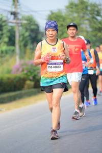 BIB: 4192, 40653
                            <button type="button" onclick="openModal(10235064)" class="btn btn-primary btn-sm float-right btn-popup" data-toggle="modal" data-target=".modal-high-quality">
                        <i class="fas fa-shopping-cart"></i> Add to Cart
                    </button>
                                            <button type="button" onclick="isThisMe(10235064, true)" class="btn btn-success btn-sm float-right btn-popup btn-isme hidden" data-toggle="tooltip" data-placement="bottom" title="นี่คือรูปของคุณใช่ไหม คลิกที่นี่เพื่อเอาเข้าอัลบั้ม">
                        <i class="fas fa-plus"></i> Add to album
                    </button>
                    <button type="button" onclick="isThisMe(10235064, false)" class="btn btn-warning btn-sm float-right btn-popup btn-isnotme hidden">
                        <i class="fas fa-ban"></i> Remove from album
                    </button>