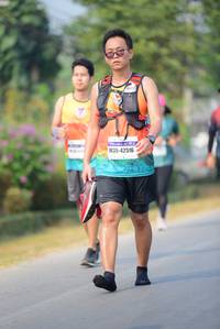 BIB: 42516
                            <button type="button" onclick="openModal(10236105)" class="btn btn-primary btn-sm float-right btn-popup" data-toggle="modal" data-target=".modal-high-quality">
                        <i class="fas fa-shopping-cart"></i> Add to Cart
                    </button>
                                            <button type="button" onclick="isThisMe(10236105, true)" class="btn btn-success btn-sm float-right btn-popup btn-isme hidden" data-toggle="tooltip" data-placement="bottom" title="นี่คือรูปของคุณใช่ไหม คลิกที่นี่เพื่อเอาเข้าอัลบั้ม">
                        <i class="fas fa-plus"></i> Add to album
                    </button>
                    <button type="button" onclick="isThisMe(10236105, false)" class="btn btn-warning btn-sm float-right btn-popup btn-isnotme hidden">
                        <i class="fas fa-ban"></i> Remove from album
                    </button>