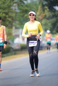 BIB: 9542
                            <button type="button" onclick="openModal(10363670)" class="btn btn-primary btn-sm float-right btn-popup" data-toggle="modal" data-target=".modal-high-quality">
                        <i class="fas fa-shopping-cart"></i> Add to Cart
                    </button>
                                            <button type="button" onclick="isThisMe(10363670, true)" class="btn btn-success btn-sm float-right btn-popup btn-isme hidden" data-toggle="tooltip" data-placement="bottom" title="นี่คือรูปของคุณใช่ไหม คลิกที่นี่เพื่อเอาเข้าอัลบั้ม">
                        <i class="fas fa-plus"></i> Add to album
                    </button>
                    <button type="button" onclick="isThisMe(10363670, false)" class="btn btn-warning btn-sm float-right btn-popup btn-isnotme hidden">
                        <i class="fas fa-ban"></i> Remove from album
                    </button>