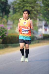 BIB: 46676
                            <button type="button" onclick="openModal(10239275)" class="btn btn-primary btn-sm float-right btn-popup" data-toggle="modal" data-target=".modal-high-quality">
                        <i class="fas fa-shopping-cart"></i> Add to Cart
                    </button>
                                            <button type="button" onclick="isThisMe(10239275, true)" class="btn btn-success btn-sm float-right btn-popup btn-isme hidden" data-toggle="tooltip" data-placement="bottom" title="นี่คือรูปของคุณใช่ไหม คลิกที่นี่เพื่อเอาเข้าอัลบั้ม">
                        <i class="fas fa-plus"></i> Add to album
                    </button>
                    <button type="button" onclick="isThisMe(10239275, false)" class="btn btn-warning btn-sm float-right btn-popup btn-isnotme hidden">
                        <i class="fas fa-ban"></i> Remove from album
                    </button>