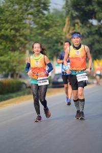 BIB: 45088, 452
                            <button type="button" onclick="openModal(8006699)" class="btn btn-primary btn-sm float-right btn-popup" data-toggle="modal" data-target=".modal-high-quality">
                        <i class="fas fa-shopping-cart"></i> Add to Cart
                    </button>
                                            <button type="button" onclick="isThisMe(8006699, true)" class="btn btn-success btn-sm float-right btn-popup btn-isme hidden" data-toggle="tooltip" data-placement="bottom" title="นี่คือรูปของคุณใช่ไหม คลิกที่นี่เพื่อเอาเข้าอัลบั้ม">
                        <i class="fas fa-plus"></i> Add to album
                    </button>
                    <button type="button" onclick="isThisMe(8006699, false)" class="btn btn-warning btn-sm float-right btn-popup btn-isnotme hidden">
                        <i class="fas fa-ban"></i> Remove from album
                    </button>