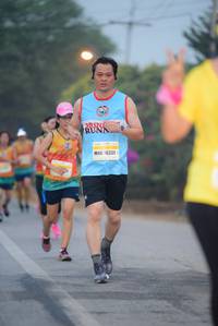 BIB: 16331
                            <button type="button" onclick="openModal(7460073)" class="btn btn-primary btn-sm float-right btn-popup" data-toggle="modal" data-target=".modal-high-quality">
                        <i class="fas fa-shopping-cart"></i> Add to Cart
                    </button>
                                            <button type="button" onclick="isThisMe(7460073, true)" class="btn btn-success btn-sm float-right btn-popup btn-isme hidden" data-toggle="tooltip" data-placement="bottom" title="นี่คือรูปของคุณใช่ไหม คลิกที่นี่เพื่อเอาเข้าอัลบั้ม">
                        <i class="fas fa-plus"></i> Add to album
                    </button>
                    <button type="button" onclick="isThisMe(7460073, false)" class="btn btn-warning btn-sm float-right btn-popup btn-isnotme hidden">
                        <i class="fas fa-ban"></i> Remove from album
                    </button>