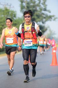 BIB: 473, 47157
                            <button type="button" onclick="openModal(10237046)" class="btn btn-primary btn-sm float-right btn-popup" data-toggle="modal" data-target=".modal-high-quality">
                        <i class="fas fa-shopping-cart"></i> Add to Cart
                    </button>
                                            <button type="button" onclick="isThisMe(10237046, true)" class="btn btn-success btn-sm float-right btn-popup btn-isme hidden" data-toggle="tooltip" data-placement="bottom" title="นี่คือรูปของคุณใช่ไหม คลิกที่นี่เพื่อเอาเข้าอัลบั้ม">
                        <i class="fas fa-plus"></i> Add to album
                    </button>
                    <button type="button" onclick="isThisMe(10237046, false)" class="btn btn-warning btn-sm float-right btn-popup btn-isnotme hidden">
                        <i class="fas fa-ban"></i> Remove from album
                    </button>