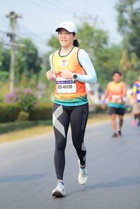 BIB: 421952, 45130
                            <button type="button" onclick="openModal(10237478)" class="btn btn-primary btn-sm float-right btn-popup" data-toggle="modal" data-target=".modal-high-quality">
                        <i class="fas fa-shopping-cart"></i> Add to Cart
                    </button>
                                            <button type="button" onclick="isThisMe(10237478, true)" class="btn btn-success btn-sm float-right btn-popup btn-isme hidden" data-toggle="tooltip" data-placement="bottom" title="นี่คือรูปของคุณใช่ไหม คลิกที่นี่เพื่อเอาเข้าอัลบั้ม">
                        <i class="fas fa-plus"></i> Add to album
                    </button>
                    <button type="button" onclick="isThisMe(10237478, false)" class="btn btn-warning btn-sm float-right btn-popup btn-isnotme hidden">
                        <i class="fas fa-ban"></i> Remove from album
                    </button>