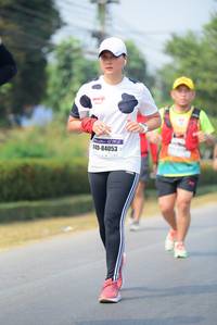 BIB: 84053
                            <button type="button" onclick="openModal(10360626)" class="btn btn-primary btn-sm float-right btn-popup" data-toggle="modal" data-target=".modal-high-quality">
                        <i class="fas fa-shopping-cart"></i> Add to Cart
                    </button>
                                            <button type="button" onclick="isThisMe(10360626, true)" class="btn btn-success btn-sm float-right btn-popup btn-isme hidden" data-toggle="tooltip" data-placement="bottom" title="นี่คือรูปของคุณใช่ไหม คลิกที่นี่เพื่อเอาเข้าอัลบั้ม">
                        <i class="fas fa-plus"></i> Add to album
                    </button>
                    <button type="button" onclick="isThisMe(10360626, false)" class="btn btn-warning btn-sm float-right btn-popup btn-isnotme hidden">
                        <i class="fas fa-ban"></i> Remove from album
                    </button>