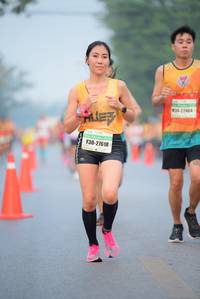 BIB: 22464, 27618
                            <button type="button" onclick="openModal(7609856)" class="btn btn-primary btn-sm float-right btn-popup" data-toggle="modal" data-target=".modal-high-quality">
                        <i class="fas fa-shopping-cart"></i> Add to Cart
                    </button>
                                            <button type="button" onclick="isThisMe(7609856, true)" class="btn btn-success btn-sm float-right btn-popup btn-isme hidden" data-toggle="tooltip" data-placement="bottom" title="นี่คือรูปของคุณใช่ไหม คลิกที่นี่เพื่อเอาเข้าอัลบั้ม">
                        <i class="fas fa-plus"></i> Add to album
                    </button>
                    <button type="button" onclick="isThisMe(7609856, false)" class="btn btn-warning btn-sm float-right btn-popup btn-isnotme hidden">
                        <i class="fas fa-ban"></i> Remove from album
                    </button>