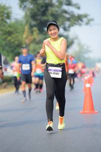 BIB: 40162
                            <button type="button" onclick="openModal(10360492)" class="btn btn-primary btn-sm float-right btn-popup" data-toggle="modal" data-target=".modal-high-quality">
                        <i class="fas fa-shopping-cart"></i> Add to Cart
                    </button>
                                            <button type="button" onclick="isThisMe(10360492, true)" class="btn btn-success btn-sm float-right btn-popup btn-isme hidden" data-toggle="tooltip" data-placement="bottom" title="นี่คือรูปของคุณใช่ไหม คลิกที่นี่เพื่อเอาเข้าอัลบั้ม">
                        <i class="fas fa-plus"></i> Add to album
                    </button>
                    <button type="button" onclick="isThisMe(10360492, false)" class="btn btn-warning btn-sm float-right btn-popup btn-isnotme hidden">
                        <i class="fas fa-ban"></i> Remove from album
                    </button>