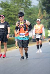 BIB: 42963
                            <button type="button" onclick="openModal(10363773)" class="btn btn-primary btn-sm float-right btn-popup" data-toggle="modal" data-target=".modal-high-quality">
                        <i class="fas fa-shopping-cart"></i> Add to Cart
                    </button>
                                            <button type="button" onclick="isThisMe(10363773, true)" class="btn btn-success btn-sm float-right btn-popup btn-isme hidden" data-toggle="tooltip" data-placement="bottom" title="นี่คือรูปของคุณใช่ไหม คลิกที่นี่เพื่อเอาเข้าอัลบั้ม">
                        <i class="fas fa-plus"></i> Add to album
                    </button>
                    <button type="button" onclick="isThisMe(10363773, false)" class="btn btn-warning btn-sm float-right btn-popup btn-isnotme hidden">
                        <i class="fas fa-ban"></i> Remove from album
                    </button>