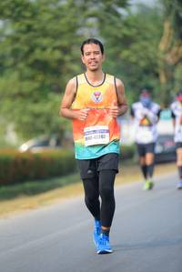 BIB: 42267
                            <button type="button" onclick="openModal(10362015)" class="btn btn-primary btn-sm float-right btn-popup" data-toggle="modal" data-target=".modal-high-quality">
                        <i class="fas fa-shopping-cart"></i> Add to Cart
                    </button>
                                            <button type="button" onclick="isThisMe(10362015, true)" class="btn btn-success btn-sm float-right btn-popup btn-isme hidden" data-toggle="tooltip" data-placement="bottom" title="นี่คือรูปของคุณใช่ไหม คลิกที่นี่เพื่อเอาเข้าอัลบั้ม">
                        <i class="fas fa-plus"></i> Add to album
                    </button>
                    <button type="button" onclick="isThisMe(10362015, false)" class="btn btn-warning btn-sm float-right btn-popup btn-isnotme hidden">
                        <i class="fas fa-ban"></i> Remove from album
                    </button>