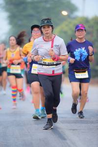 BIB: 15528, 145
                            <button type="button" onclick="openModal(7535063)" class="btn btn-primary btn-sm float-right btn-popup" data-toggle="modal" data-target=".modal-high-quality">
                        <i class="fas fa-shopping-cart"></i> Add to Cart
                    </button>
                                            <button type="button" onclick="isThisMe(7535063, true)" class="btn btn-success btn-sm float-right btn-popup btn-isme hidden" data-toggle="tooltip" data-placement="bottom" title="นี่คือรูปของคุณใช่ไหม คลิกที่นี่เพื่อเอาเข้าอัลบั้ม">
                        <i class="fas fa-plus"></i> Add to album
                    </button>
                    <button type="button" onclick="isThisMe(7535063, false)" class="btn btn-warning btn-sm float-right btn-popup btn-isnotme hidden">
                        <i class="fas fa-ban"></i> Remove from album
                    </button>