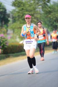 BIB: 45550
                            <button type="button" onclick="openModal(10362030)" class="btn btn-primary btn-sm float-right btn-popup" data-toggle="modal" data-target=".modal-high-quality">
                        <i class="fas fa-shopping-cart"></i> Add to Cart
                    </button>
                                            <button type="button" onclick="isThisMe(10362030, true)" class="btn btn-success btn-sm float-right btn-popup btn-isme hidden" data-toggle="tooltip" data-placement="bottom" title="นี่คือรูปของคุณใช่ไหม คลิกที่นี่เพื่อเอาเข้าอัลบั้ม">
                        <i class="fas fa-plus"></i> Add to album
                    </button>
                    <button type="button" onclick="isThisMe(10362030, false)" class="btn btn-warning btn-sm float-right btn-popup btn-isnotme hidden">
                        <i class="fas fa-ban"></i> Remove from album
                    </button>