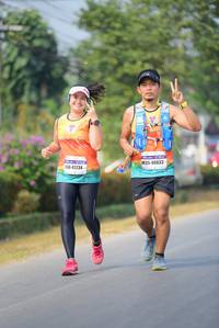 BIB: 40833, 41234
                            <button type="button" onclick="openModal(10238127)" class="btn btn-primary btn-sm float-right btn-popup" data-toggle="modal" data-target=".modal-high-quality">
                        <i class="fas fa-shopping-cart"></i> Add to Cart
                    </button>
                                            <button type="button" onclick="isThisMe(10238127, true)" class="btn btn-success btn-sm float-right btn-popup btn-isme hidden" data-toggle="tooltip" data-placement="bottom" title="นี่คือรูปของคุณใช่ไหม คลิกที่นี่เพื่อเอาเข้าอัลบั้ม">
                        <i class="fas fa-plus"></i> Add to album
                    </button>
                    <button type="button" onclick="isThisMe(10238127, false)" class="btn btn-warning btn-sm float-right btn-popup btn-isnotme hidden">
                        <i class="fas fa-ban"></i> Remove from album
                    </button>