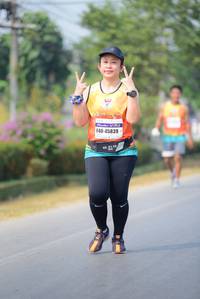 BIB: 45839, 42110
                            <button type="button" onclick="openModal(10360187)" class="btn btn-primary btn-sm float-right btn-popup" data-toggle="modal" data-target=".modal-high-quality">
                        <i class="fas fa-shopping-cart"></i> Add to Cart
                    </button>
                                            <button type="button" onclick="isThisMe(10360187, true)" class="btn btn-success btn-sm float-right btn-popup btn-isme hidden" data-toggle="tooltip" data-placement="bottom" title="นี่คือรูปของคุณใช่ไหม คลิกที่นี่เพื่อเอาเข้าอัลบั้ม">
                        <i class="fas fa-plus"></i> Add to album
                    </button>
                    <button type="button" onclick="isThisMe(10360187, false)" class="btn btn-warning btn-sm float-right btn-popup btn-isnotme hidden">
                        <i class="fas fa-ban"></i> Remove from album
                    </button>