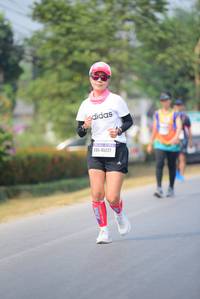 BIB: 45227
                            <button type="button" onclick="openModal(10363873)" class="btn btn-primary btn-sm float-right btn-popup" data-toggle="modal" data-target=".modal-high-quality">
                        <i class="fas fa-shopping-cart"></i> Add to Cart
                    </button>
                                            <button type="button" onclick="isThisMe(10363873, true)" class="btn btn-success btn-sm float-right btn-popup btn-isme hidden" data-toggle="tooltip" data-placement="bottom" title="นี่คือรูปของคุณใช่ไหม คลิกที่นี่เพื่อเอาเข้าอัลบั้ม">
                        <i class="fas fa-plus"></i> Add to album
                    </button>
                    <button type="button" onclick="isThisMe(10363873, false)" class="btn btn-warning btn-sm float-right btn-popup btn-isnotme hidden">
                        <i class="fas fa-ban"></i> Remove from album
                    </button>