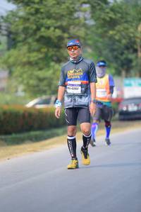 BIB: 42857
                            <button type="button" onclick="openModal(10360782)" class="btn btn-primary btn-sm float-right btn-popup" data-toggle="modal" data-target=".modal-high-quality">
                        <i class="fas fa-shopping-cart"></i> Add to Cart
                    </button>
                                            <button type="button" onclick="isThisMe(10360782, true)" class="btn btn-success btn-sm float-right btn-popup btn-isme hidden" data-toggle="tooltip" data-placement="bottom" title="นี่คือรูปของคุณใช่ไหม คลิกที่นี่เพื่อเอาเข้าอัลบั้ม">
                        <i class="fas fa-plus"></i> Add to album
                    </button>
                    <button type="button" onclick="isThisMe(10360782, false)" class="btn btn-warning btn-sm float-right btn-popup btn-isnotme hidden">
                        <i class="fas fa-ban"></i> Remove from album
                    </button>