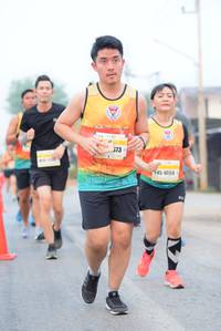 BIB: 373, 10154
                            <button type="button" onclick="openModal(7537778)" class="btn btn-primary btn-sm float-right btn-popup" data-toggle="modal" data-target=".modal-high-quality">
                        <i class="fas fa-shopping-cart"></i> Add to Cart
                    </button>
                                            <button type="button" onclick="isThisMe(7537778, true)" class="btn btn-success btn-sm float-right btn-popup btn-isme hidden" data-toggle="tooltip" data-placement="bottom" title="นี่คือรูปของคุณใช่ไหม คลิกที่นี่เพื่อเอาเข้าอัลบั้ม">
                        <i class="fas fa-plus"></i> Add to album
                    </button>
                    <button type="button" onclick="isThisMe(7537778, false)" class="btn btn-warning btn-sm float-right btn-popup btn-isnotme hidden">
                        <i class="fas fa-ban"></i> Remove from album
                    </button>