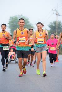 BIB: 15645, 15598, 21222
                            <button type="button" onclick="openModal(7560884)" class="btn btn-primary btn-sm float-right btn-popup" data-toggle="modal" data-target=".modal-high-quality">
                        <i class="fas fa-shopping-cart"></i> Add to Cart
                    </button>
                                            <button type="button" onclick="isThisMe(7560884, true)" class="btn btn-success btn-sm float-right btn-popup btn-isme hidden" data-toggle="tooltip" data-placement="bottom" title="นี่คือรูปของคุณใช่ไหม คลิกที่นี่เพื่อเอาเข้าอัลบั้ม">
                        <i class="fas fa-plus"></i> Add to album
                    </button>
                    <button type="button" onclick="isThisMe(7560884, false)" class="btn btn-warning btn-sm float-right btn-popup btn-isnotme hidden">
                        <i class="fas fa-ban"></i> Remove from album
                    </button>