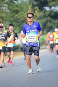 BIB: 47199
                            <button type="button" onclick="openModal(10236199)" class="btn btn-primary btn-sm float-right btn-popup" data-toggle="modal" data-target=".modal-high-quality">
                        <i class="fas fa-shopping-cart"></i> Add to Cart
                    </button>
                                            <button type="button" onclick="isThisMe(10236199, true)" class="btn btn-success btn-sm float-right btn-popup btn-isme hidden" data-toggle="tooltip" data-placement="bottom" title="นี่คือรูปของคุณใช่ไหม คลิกที่นี่เพื่อเอาเข้าอัลบั้ม">
                        <i class="fas fa-plus"></i> Add to album
                    </button>
                    <button type="button" onclick="isThisMe(10236199, false)" class="btn btn-warning btn-sm float-right btn-popup btn-isnotme hidden">
                        <i class="fas fa-ban"></i> Remove from album
                    </button>