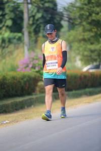 BIB: 43015
                            <button type="button" onclick="openModal(10362835)" class="btn btn-primary btn-sm float-right btn-popup" data-toggle="modal" data-target=".modal-high-quality">
                        <i class="fas fa-shopping-cart"></i> Add to Cart
                    </button>
                                            <button type="button" onclick="isThisMe(10362835, true)" class="btn btn-success btn-sm float-right btn-popup btn-isme hidden" data-toggle="tooltip" data-placement="bottom" title="นี่คือรูปของคุณใช่ไหม คลิกที่นี่เพื่อเอาเข้าอัลบั้ม">
                        <i class="fas fa-plus"></i> Add to album
                    </button>
                    <button type="button" onclick="isThisMe(10362835, false)" class="btn btn-warning btn-sm float-right btn-popup btn-isnotme hidden">
                        <i class="fas fa-ban"></i> Remove from album
                    </button>