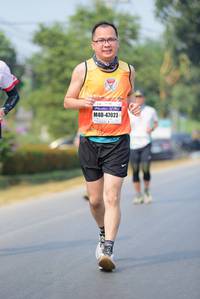 BIB: 47023
                            <button type="button" onclick="openModal(10360769)" class="btn btn-primary btn-sm float-right btn-popup" data-toggle="modal" data-target=".modal-high-quality">
                        <i class="fas fa-shopping-cart"></i> Add to Cart
                    </button>
                                            <button type="button" onclick="isThisMe(10360769, true)" class="btn btn-success btn-sm float-right btn-popup btn-isme hidden" data-toggle="tooltip" data-placement="bottom" title="นี่คือรูปของคุณใช่ไหม คลิกที่นี่เพื่อเอาเข้าอัลบั้ม">
                        <i class="fas fa-plus"></i> Add to album
                    </button>
                    <button type="button" onclick="isThisMe(10360769, false)" class="btn btn-warning btn-sm float-right btn-popup btn-isnotme hidden">
                        <i class="fas fa-ban"></i> Remove from album
                    </button>