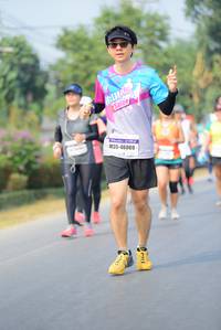 BIB: 46069
                            <button type="button" onclick="openModal(10236298)" class="btn btn-primary btn-sm float-right btn-popup" data-toggle="modal" data-target=".modal-high-quality">
                        <i class="fas fa-shopping-cart"></i> Add to Cart
                    </button>
                                            <button type="button" onclick="isThisMe(10236298, true)" class="btn btn-success btn-sm float-right btn-popup btn-isme hidden" data-toggle="tooltip" data-placement="bottom" title="นี่คือรูปของคุณใช่ไหม คลิกที่นี่เพื่อเอาเข้าอัลบั้ม">
                        <i class="fas fa-plus"></i> Add to album
                    </button>
                    <button type="button" onclick="isThisMe(10236298, false)" class="btn btn-warning btn-sm float-right btn-popup btn-isnotme hidden">
                        <i class="fas fa-ban"></i> Remove from album
                    </button>