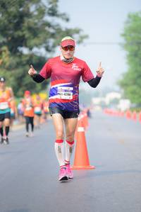 BIB: 42708
                            <button type="button" onclick="openModal(10359903)" class="btn btn-primary btn-sm float-right btn-popup" data-toggle="modal" data-target=".modal-high-quality">
                        <i class="fas fa-shopping-cart"></i> Add to Cart
                    </button>
                                            <button type="button" onclick="isThisMe(10359903, true)" class="btn btn-success btn-sm float-right btn-popup btn-isme hidden" data-toggle="tooltip" data-placement="bottom" title="นี่คือรูปของคุณใช่ไหม คลิกที่นี่เพื่อเอาเข้าอัลบั้ม">
                        <i class="fas fa-plus"></i> Add to album
                    </button>
                    <button type="button" onclick="isThisMe(10359903, false)" class="btn btn-warning btn-sm float-right btn-popup btn-isnotme hidden">
                        <i class="fas fa-ban"></i> Remove from album
                    </button>