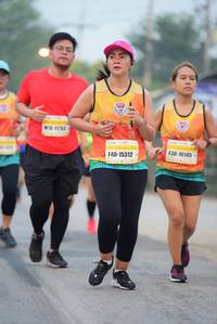 BIB: 11793, 10145, 15312
                            <button type="button" onclick="openModal(7540692)" class="btn btn-primary btn-sm float-right btn-popup" data-toggle="modal" data-target=".modal-high-quality">
                        <i class="fas fa-shopping-cart"></i> Add to Cart
                    </button>
                                            <button type="button" onclick="isThisMe(7540692, true)" class="btn btn-success btn-sm float-right btn-popup btn-isme hidden" data-toggle="tooltip" data-placement="bottom" title="นี่คือรูปของคุณใช่ไหม คลิกที่นี่เพื่อเอาเข้าอัลบั้ม">
                        <i class="fas fa-plus"></i> Add to album
                    </button>
                    <button type="button" onclick="isThisMe(7540692, false)" class="btn btn-warning btn-sm float-right btn-popup btn-isnotme hidden">
                        <i class="fas fa-ban"></i> Remove from album
                    </button>