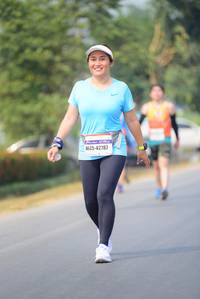 BIB: 42787
                            <button type="button" onclick="openModal(10358204)" class="btn btn-primary btn-sm float-right btn-popup" data-toggle="modal" data-target=".modal-high-quality">
                        <i class="fas fa-shopping-cart"></i> Add to Cart
                    </button>
                                            <button type="button" onclick="isThisMe(10358204, true)" class="btn btn-success btn-sm float-right btn-popup btn-isme hidden" data-toggle="tooltip" data-placement="bottom" title="นี่คือรูปของคุณใช่ไหม คลิกที่นี่เพื่อเอาเข้าอัลบั้ม">
                        <i class="fas fa-plus"></i> Add to album
                    </button>
                    <button type="button" onclick="isThisMe(10358204, false)" class="btn btn-warning btn-sm float-right btn-popup btn-isnotme hidden">
                        <i class="fas fa-ban"></i> Remove from album
                    </button>