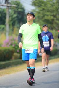 BIB: 41253
                            <button type="button" onclick="openModal(10360651)" class="btn btn-primary btn-sm float-right btn-popup" data-toggle="modal" data-target=".modal-high-quality">
                        <i class="fas fa-shopping-cart"></i> Add to Cart
                    </button>
                                            <button type="button" onclick="isThisMe(10360651, true)" class="btn btn-success btn-sm float-right btn-popup btn-isme hidden" data-toggle="tooltip" data-placement="bottom" title="นี่คือรูปของคุณใช่ไหม คลิกที่นี่เพื่อเอาเข้าอัลบั้ม">
                        <i class="fas fa-plus"></i> Add to album
                    </button>
                    <button type="button" onclick="isThisMe(10360651, false)" class="btn btn-warning btn-sm float-right btn-popup btn-isnotme hidden">
                        <i class="fas fa-ban"></i> Remove from album
                    </button>