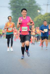 BIB: 20845
                            <button type="button" onclick="openModal(7600208)" class="btn btn-primary btn-sm float-right btn-popup" data-toggle="modal" data-target=".modal-high-quality">
                        <i class="fas fa-shopping-cart"></i> Add to Cart
                    </button>
                                            <button type="button" onclick="isThisMe(7600208, true)" class="btn btn-success btn-sm float-right btn-popup btn-isme hidden" data-toggle="tooltip" data-placement="bottom" title="นี่คือรูปของคุณใช่ไหม คลิกที่นี่เพื่อเอาเข้าอัลบั้ม">
                        <i class="fas fa-plus"></i> Add to album
                    </button>
                    <button type="button" onclick="isThisMe(7600208, false)" class="btn btn-warning btn-sm float-right btn-popup btn-isnotme hidden">
                        <i class="fas fa-ban"></i> Remove from album
                    </button>