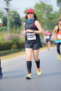 BIB: 45067
                            <button type="button" onclick="openModal(10360954)" class="btn btn-primary btn-sm float-right btn-popup" data-toggle="modal" data-target=".modal-high-quality">
                        <i class="fas fa-shopping-cart"></i> Add to Cart
                    </button>
                                            <button type="button" onclick="isThisMe(10360954, true)" class="btn btn-success btn-sm float-right btn-popup btn-isme hidden" data-toggle="tooltip" data-placement="bottom" title="นี่คือรูปของคุณใช่ไหม คลิกที่นี่เพื่อเอาเข้าอัลบั้ม">
                        <i class="fas fa-plus"></i> Add to album
                    </button>
                    <button type="button" onclick="isThisMe(10360954, false)" class="btn btn-warning btn-sm float-right btn-popup btn-isnotme hidden">
                        <i class="fas fa-ban"></i> Remove from album
                    </button>